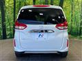 2023 Honda Freed