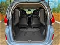 2020 Honda Freed