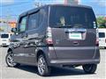 2014 Honda N BOX