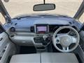 2014 Honda N BOX