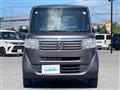 2014 Honda N BOX