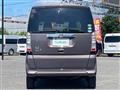 2014 Honda N BOX