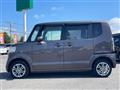 2014 Honda N BOX