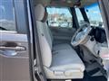 2014 Honda N BOX