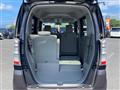 2014 Honda N BOX