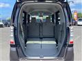 2014 Honda N BOX