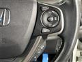 2016 Honda Freed