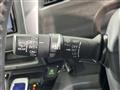 2016 Honda Freed