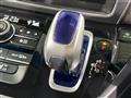 2016 Honda Freed