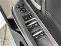 2016 Honda Freed