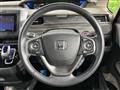 2016 Honda Freed