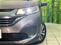 2017 Honda Freed