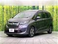 2017 Honda Freed