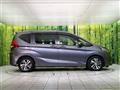 2017 Honda Freed