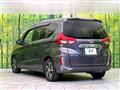 2017 Honda Freed