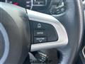 2020 Toyota Roomy