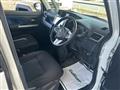 2020 Toyota Roomy