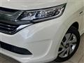 2017 Honda Freed