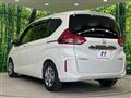 2017 Honda Freed