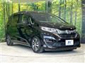 2017 Honda Freed