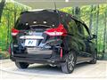 2017 Honda Freed