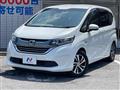 2017 Honda Freed