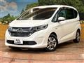2019 Honda Freed