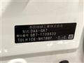 2019 Honda Freed