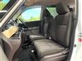 2019 Honda Freed