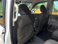 2019 Honda Freed