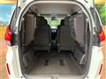 2019 Honda Freed