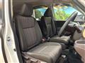 2019 Honda Freed