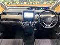 2019 Honda Freed