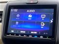 2019 Honda Freed