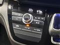 2019 Honda Freed