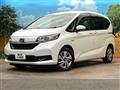 2019 Honda Freed