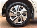 2019 Honda Freed