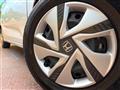 2019 Honda Freed