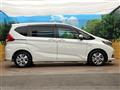 2019 Honda Freed