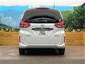 2019 Honda Freed