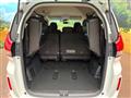 2019 Honda Freed