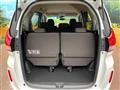 2019 Honda Freed