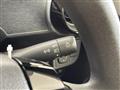2018 Toyota AQUA