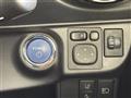 2018 Toyota AQUA