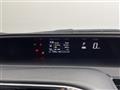 2018 Toyota AQUA