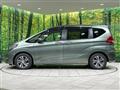 2019 Honda Freed