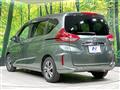 2019 Honda Freed