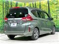 2019 Honda Freed