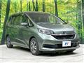 2019 Honda Freed
