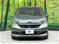 2019 Honda Freed